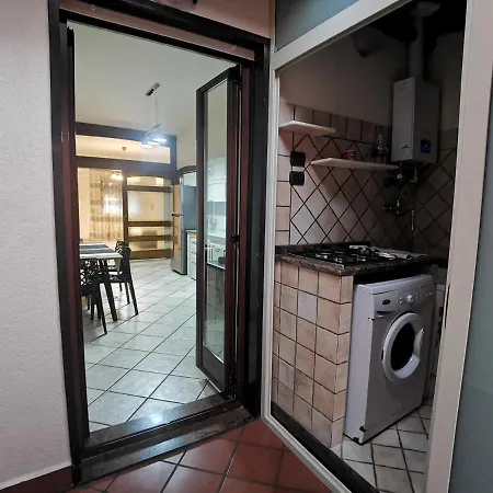 Casa Ruby