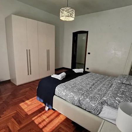 Casa Ruby * Misterbianco