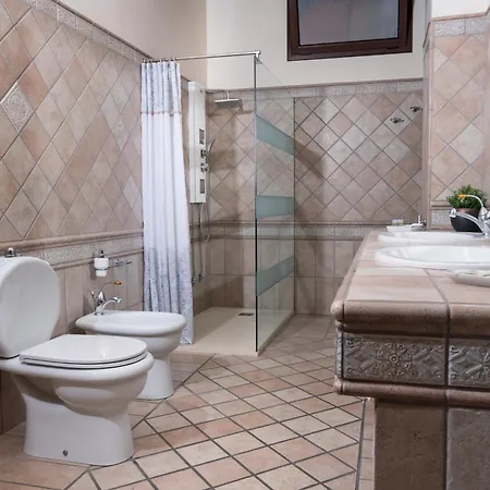 Casa Ruby Misterbianco