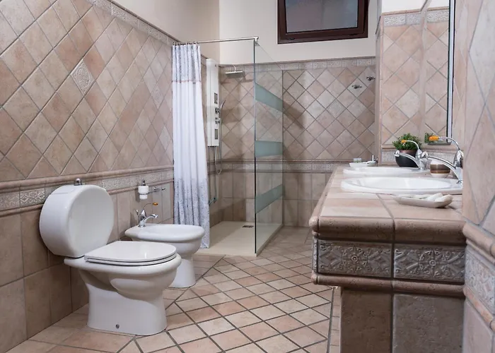 Casa Ruby Misterbianco