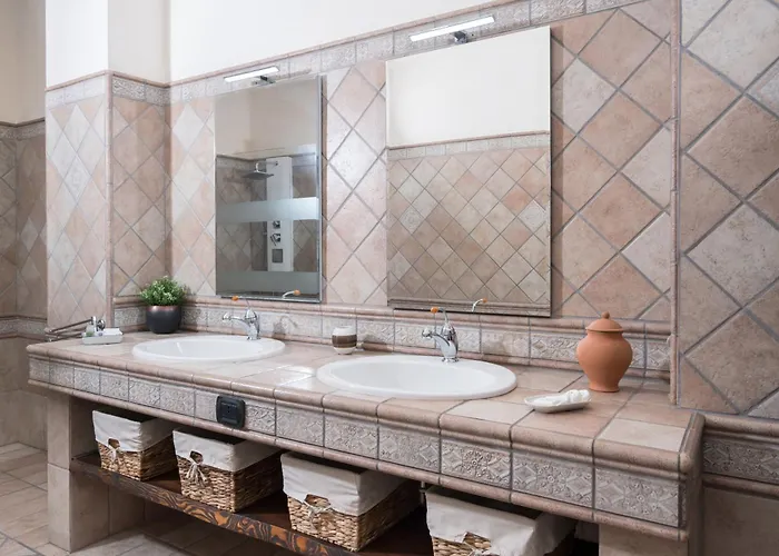 Casa Ruby * Misterbianco