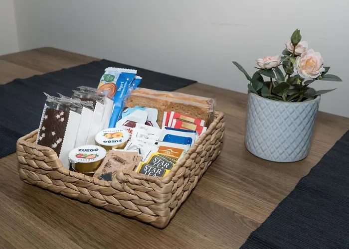 Casa Ruby Misterbianco