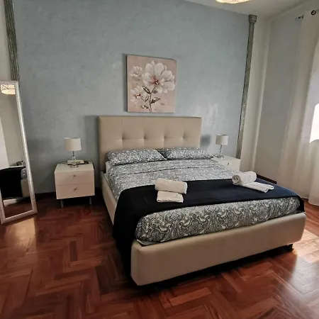 Casa Ruby *