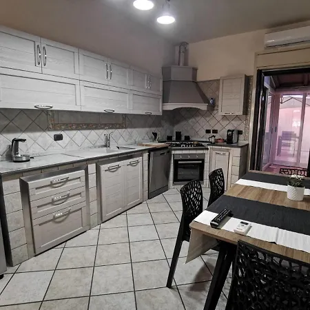 Casa Ruby *