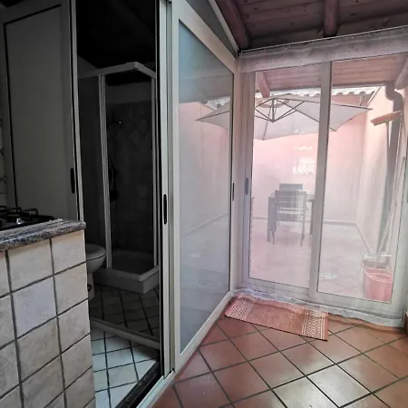 Casa Ruby