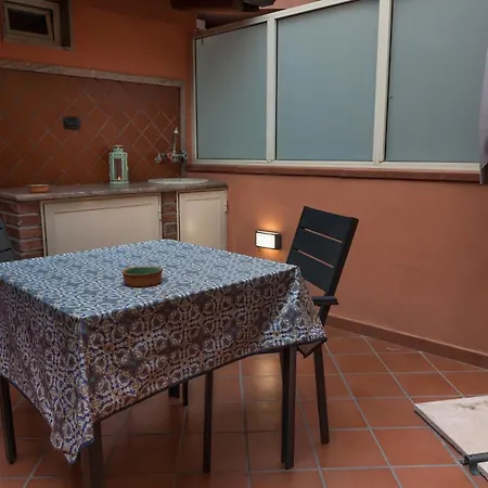 Casa Ruby
