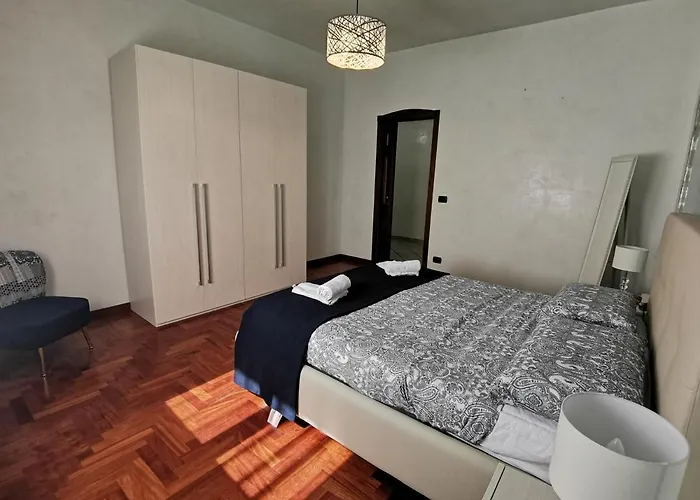 Casa Ruby * Misterbianco